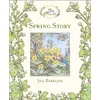Spring Story