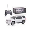 Rastar RC automobili 1:16 cadillac ( GK1602 )