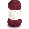 Yarn Art Glace 7315 Pletilna preja