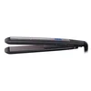 REMINGTON presa za kosu S5505