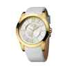 RUČNI SAT ONE WATCH OL6481BD32N