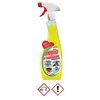 UNIVERZALNO ČISTILO MEGLIO S PRŠILKO 750ml LIMONA | Topdom