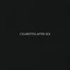 Cigarettes After Sex Cigarettes After Sex (LP)