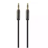 Kabl 3.5mm - 3.5mm CCAPB-444 Gembird 1m