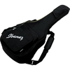IBANEZ ICB510-BK torba za klasično kitaro