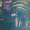Ancient Grease - Women And Children First (Reissue) (Limited Edition) (LP)