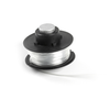 FZS 9029 Tuljava za FZS1005-A FIELDMANN