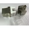 LAN MODUL CAT6 STP 180 2013KX (cena za 1kom)