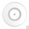 MikroTik cAP ac, Dual-band AP, 716MHz, 128MB, RouterOS L4 (RBcAPGi-5acD2nD)