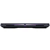 AORUS MASTER 16 BYH 16 inch QHD+ OLED 240Hz 500nits Core Ultra 9 275HX 32GB 1TB SSD GeForce RTX 5080 16GB RGB Backlit Win11Pro gaming laptop