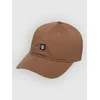 Element Icon Dad Twill Cap sepia