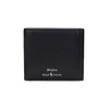 Polo Ralph Lauren Usnjena denarnica Polo Ralph Lauren