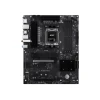 Matična plošča MSI PRO B850-S WIFI6E