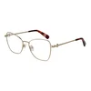 Longchamp Naočare LO 2157 714