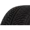 Michelin Pilot Alpin 5 ( 205/60 R16 96H XL * )