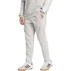 adidas Hlače SQ25 SW PNT