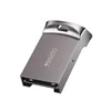 USB v TF OTG adapter Yesido GS20 480Mbps - siv