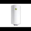 METALAC Bojler e2inox Hydra 80l