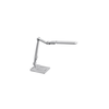 Ecolite LBL1207-BI - LED prigušiva stona lampa MATRIX LED/10W/230V