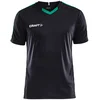 Craft Dres PROGRESS JERSEY CONTRAST M