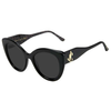 Jimmy Choo Leone/S 1EI/IR