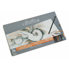 Creta Color 40042 26
