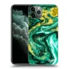 ULTIMATE CASE MagSafe za Apple iPhone 11 Pro - Green Gold