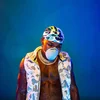 DaBaby Blame It On Baby (CD)