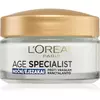 Loreal Noćna Krema Age Specialist 55+, 50 ml