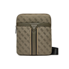 Torbica za okrog pasu Guess HMMIST P5123 Khaki