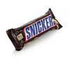 Mars Snickers pločica 50g