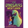 Dinosaurs Next Door