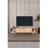 HANAH HOME TV polica Mesir 3627