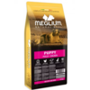 Mister pet Suva hrana za pse Meglium Adult, Piletina, 14 kg