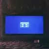 Lucy Dacus Home Video (LP)