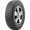 Bridgestone Dueler A/T 693 V ( 265/55 R20 113V XL )