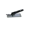 Heftalica metalna -18cm #7-na-29 ( 49064 )