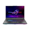 Asus Gaming laptop ROG Strix G16 G614PM-RV023 16 FHD+, Ryzen 9 8940HX, 16GB, SSD 1TB, GeForce RTX 5060 + ranac