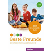 Beste Freunde A1/1