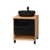 Ceramica lux Una donji deo S-650 300259