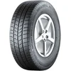 Continental VanContact Winter ( 225/75 R17C 114/112Q 6PR EVc )