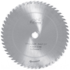 PILANA KRUŽNA TESTERA ZA DRVO HSS 200X1.6X30/36