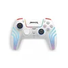 MARVO MONKA GT-96 Gamepad