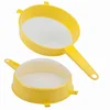 shumee plastično cedilo fi-225 mm s kroglasto posodo