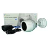 WIFI Ezviz kamera CS-H3c 4mm