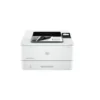 Printer HP LaserJet Pro 4003dw