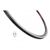 Felna REMERX Taurus 28 (622mm) 32H