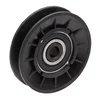 Napenjalni jermen fi 73 x 17 mm, 31270121