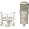 Lauten Audio Clarion FC-357 kondenzatorski mikrofon