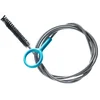krtača za čiščenje cevi Deuter Streamer Tube Brush